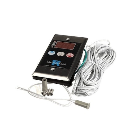 Thermo-Kool Modularm 75Lc 610600